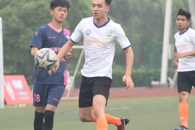 公牛大胜送奇才3连败 雷霆力克灰熊回西部第一