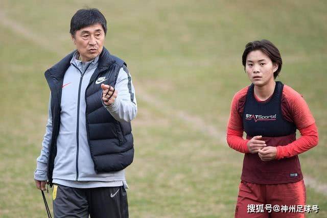 标价9000万欧！巴黎利物浦争夺妖锋